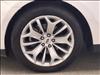 2018 Ford Taurus Limited