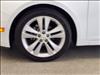 2015 Chevrolet Cruze LTZ