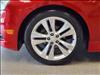 2012 Chevrolet Cruze LTZ