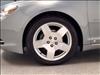2009 Chevrolet Malibu LT w/2LT