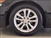 2017 Chevrolet Malibu Hybrid