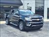 2018 Chevrolet Colorado 4WD Z71