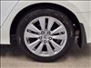 2012 Honda Accord EX-L V6