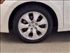 2010 Honda Accord EX-L
