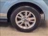 2005 Ford Mustang V6