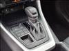 2025 Toyota RAV4 LE AWD