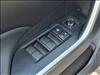 2025 Toyota RAV4 LE AWD