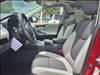 2025 Toyota RAV4 XLE AWD