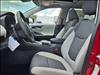 2025 Toyota RAV4 XLE AWD