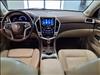 2013 Cadillac SRX Premium Collection