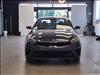 2020 Kia Forte EX