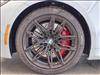 2024 BMW M2 Base