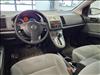 2010 Nissan Sentra 2.0