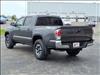 2023 Toyota Tacoma TRD Off-Road