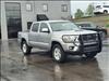 2014 Toyota Tacoma PreRunner