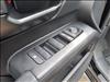 2025 Toyota Tacoma SR5 Double Cab 5 Bed