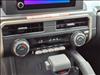 2025 Toyota Tacoma TRD Sport Double Cab 5 Bed