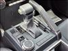 2025 Toyota Tacoma SR5 Double Cab 5 Bed