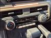 2025 Toyota Tacoma SR5 Double Cab 5 Bed