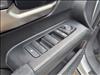 2025 Toyota Tacoma TRD Off Road Double Cab 5 Bed