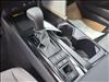 2025 Toyota Tacoma SR5 Double Cab 5 Bed