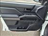 2025 Toyota Tacoma SR5 Double Cab 5 Bed