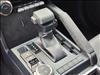 2025 Toyota Tacoma SR5 Double Cab 5 Bed