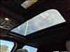 2025 Toyota Tacoma TRD Off Road Double Cab 6 Bed