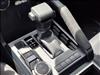 2025 Toyota Tacoma SR5 Double Cab 5 Bed
