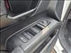 2025 Toyota Tacoma SR5 Double Cab 5 Bed