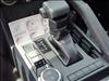2025 Toyota Tacoma SR5 Double Cab 5 Bed