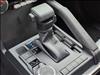 2025 Toyota Tacoma SR5 Double Cab 5 Bed