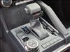 2025 Toyota Tacoma TRD Off Road Double Cab 5 Bed