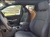 2025 Toyota Tacoma SR5 Double Cab 5 Bed