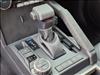 2025 Toyota Tacoma TRD Off Road Hybrid Double Cab 5 Bed