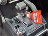 2025 Toyota Tacoma TRD Off Road Hybrid Double Cab 5 Bed