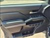 2025 Toyota Tacoma TRD Off Road Hybrid Double Cab 5 Bed