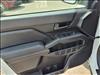 2025 Toyota Tacoma SR Double Cab 5 Bed