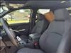 2025 Toyota Tacoma SR Double Cab 5 Bed
