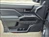 2025 Toyota Tacoma SR Double Cab 5 Bed