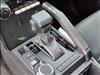 2025 Toyota Tacoma SR Double Cab 5 Bed