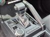 2025 Toyota Tacoma SR Double Cab 5 Bed