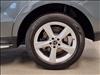 2017 Mercedes-Benz GLE GLE 350