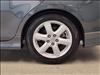 2007 Toyota Camry SE