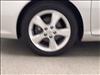 2005 Toyota Camry Solara SE