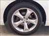 2012 Toyota Venza Limited