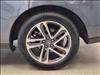 2017 Acura MDX w/Advance Pkg