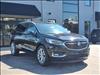 2019 Buick Enclave Avenir