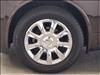 2015 Buick Enclave Premium