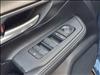 2025 Toyota Grand Highlander LE